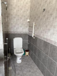 Birchgrove Villa - Sım - 6