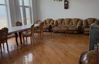 Birchgrove Villa - Sım - 4