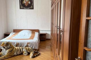 Birchgrove Villa - Sım - 2