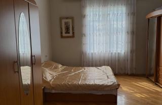 Birchgrove Villa - Sım - 1