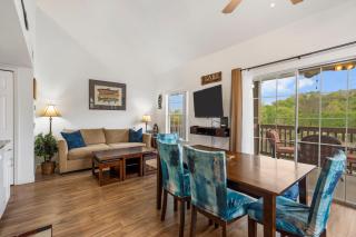 Peaceful Lakeview Escape - For 6 - 2