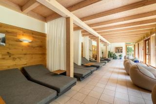 Hotel Kärntnerhof - Heiligenblut am Großglockner - 1