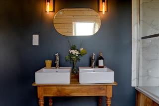 Les Métairies d Arthur - 2