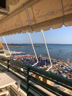 Bellavista apartment - Durrës - 4