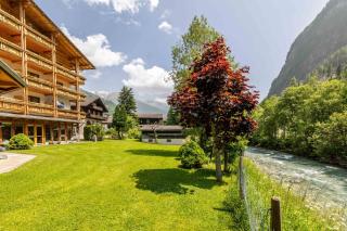 Hotel Kärntnerhof by keyone - 4