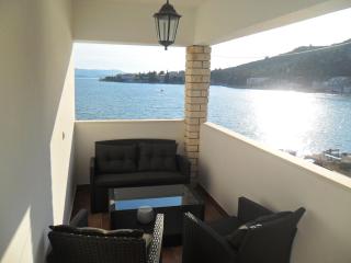 Apartment Ante - Klek - 0