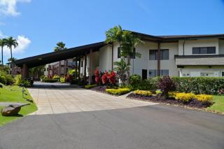 Wyndham Ka Eo Kai 1BR Villa with Resort Access - Princeville - 6