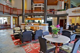 Wyndham Ka Eo Kai 1BR Villa with Resort Access - Princeville - 5