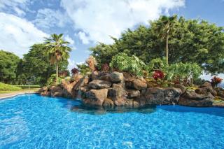 Wyndham Ka Eo Kai 1BR Villa with Resort Access - Princeville - 4