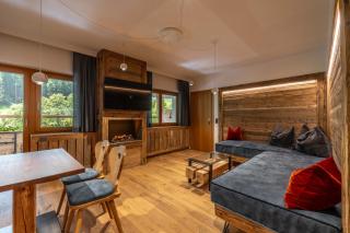Hotel Kärntnerhof by keyone - 4