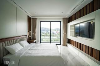 Marina Sol Phương Đông - Tài Xá - 0