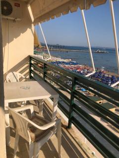 Bellavista apartment - Durrës - 5