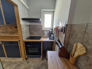 Apartman Tip Top - Posušje - 3