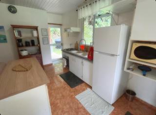 FARE ARIKI MOOREA - Afareaitu - 7