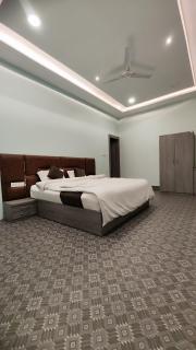Guru Kripa Guest House - Mathura - 3