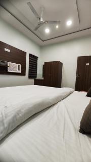 Guru Kripa Guest House - 2