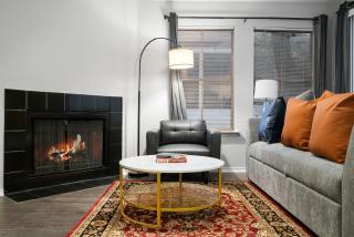 Beautiful 2BD2BA in University Hills 0433 - Austin - 7