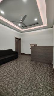Guru Kripa Guest House - Mathura - 1