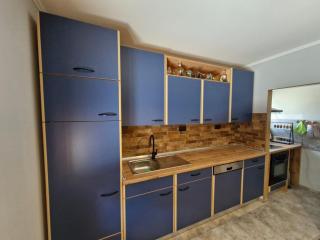 Apartman Tip Top - 4