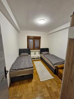 Apartman Tip Top - 5