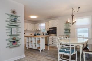 The Beach Nest by Bryant Real Estate - 7