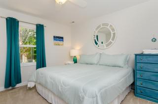 The Beach Nest by Bryant Real Estate - Carolina Beach - 1