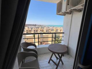 Fanadir bay - Hurghada - 9