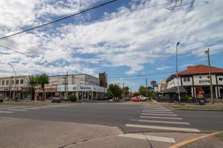 Constitucion & Patagones - Mar del Plata - 9