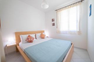 MaGà House - 2