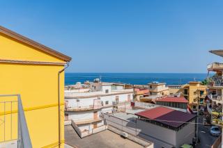 MaGà House - Giardini Naxos - 9