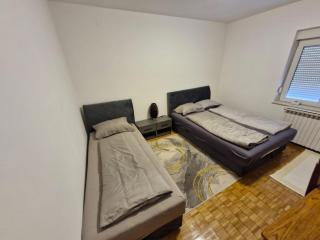 Apartman Tip Top - Posušje - 6