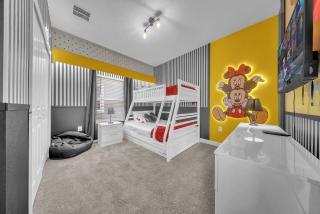 1010 SS - Modern Comfort Oasis - 8