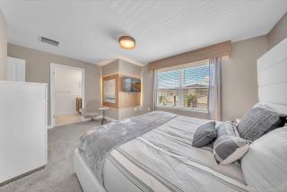 1010 SS - Modern Comfort Oasis - Kissimmee - 3