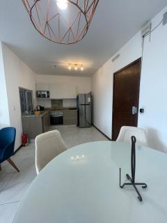 Apartment in Los Laureles Villa Morra Recoleta - Asunción - 6