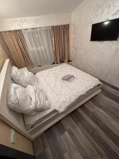 LC Studio Bucsinescu - Iaşi - 6