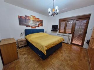 Apartman Tip Top - 7