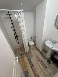 LC Studio Bucsinescu - Iaşi - 5