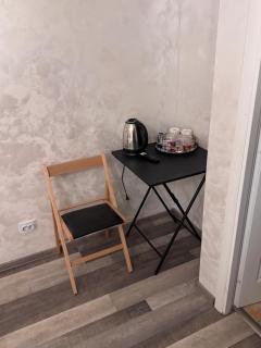 LC Studio Bucsinescu - Iaşi - 4