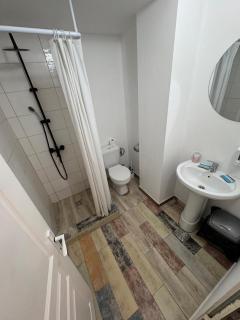 LC Studio Bucsinescu - Iaşi - 3
