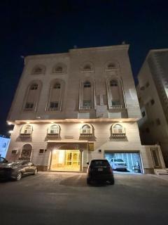 النادر للشقق المفروشة - Quai - 6