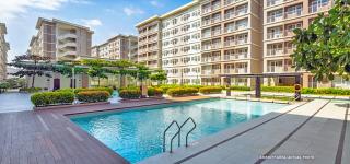 SMDC Trees Residences Serene Greens - Manila - 0