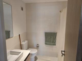 Chalet at Marassi Marina West - Alexandria - 3
