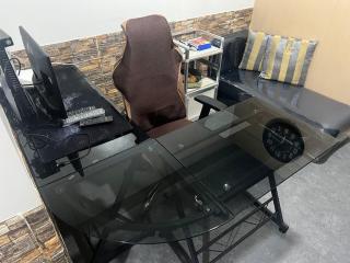 SMDC Trees Residences Serene Greens - 9