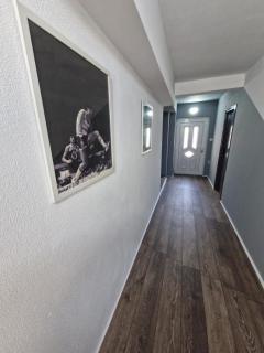 Apartman Tip Top - 8