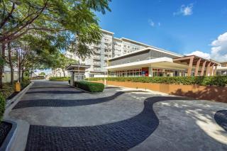SMDC Trees Residences Serene Greens - Manila - 7
