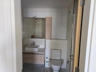 Chalet at Marassi Marina West - Alexandria - 2