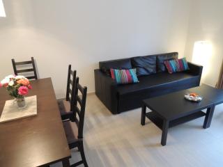 Apartmány Hlohovec - Hlohovec - 8