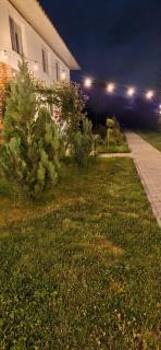 Garden Pypa - Vânătorii Mici - 8