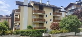 Appartamenti Donatella - Cavalese - 0