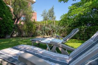 The Holiday Garden - Varna City - 6